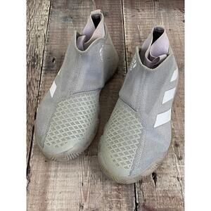 adidas - adidas Stycon ハードコート用テニスシューズ 27cm Amazon | [アディダス] テニスシューズ Stycon レースレス